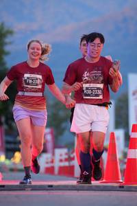 BIB: 
                            <button type="button" onclick="openModal(27892704)" class="btn btn-primary btn-sm float-right btn-popup" data-toggle="modal" data-target=".modal-high-quality">
                        <i class="fas fa-shopping-cart"></i> Add to Cart
                    </button>
                                            <button type="button" onclick="isThisMe(27892704, true)" class="btn btn-success btn-sm float-right btn-popup btn-isme hidden" data-toggle="tooltip" data-placement="bottom" title="นี่คือรูปของคุณใช่ไหม คลิกที่นี่เพื่อเอาเข้าอัลบั้ม">
                        <i class="fas fa-plus"></i> Add to album
                    </button>
                    <button type="button" onclick="isThisMe(27892704, false)" class="btn btn-warning btn-sm float-right btn-popup btn-isnotme hidden">
                        <i class="fas fa-ban"></i> Remove from album
                    </button>